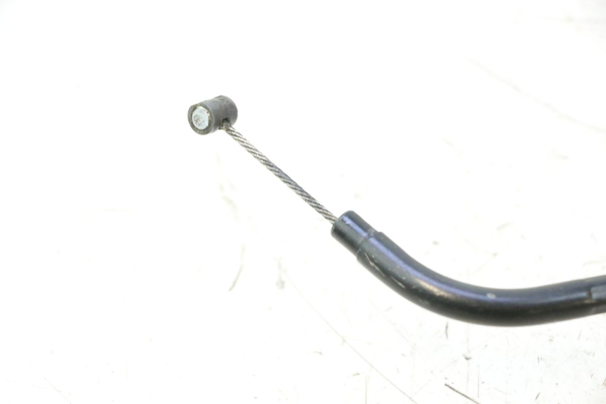 photo de CABO DE EMBREAGEM YAMAHA FZ8 800 (2010 - 2016) - Detalhe da peça