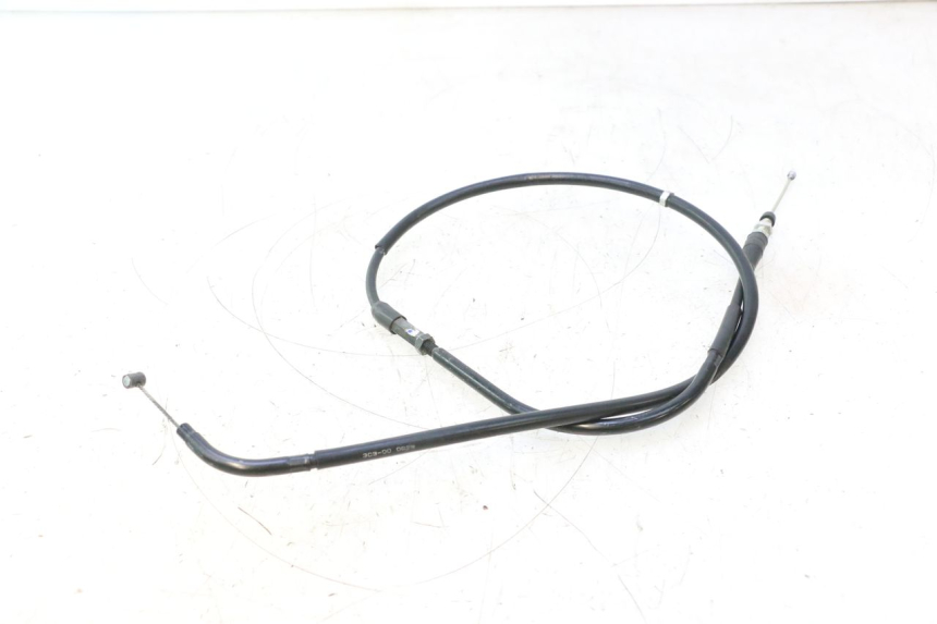 photo de CABO DE EMBREAGEM YAMAHA FZ8 800 (2010 - 2016) - Outro ângulo de visão
