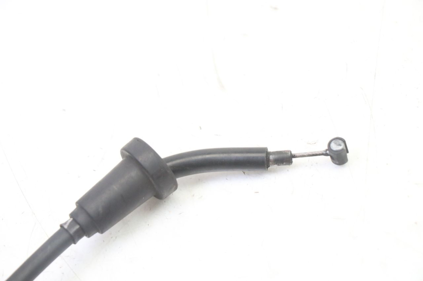 photo de CABO DE EMBREAGEM BMW G310 R 310 (2016 - 2020) - Outro ângulo de visão