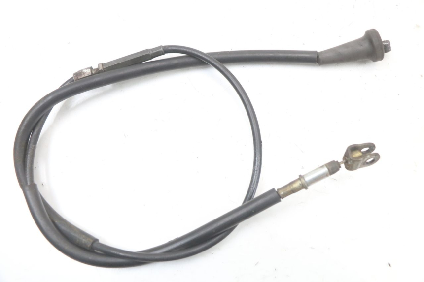 photo de CABO DE EMBREAGEM HYOSUNG GF 125 (2001 - 2005) - Detalhe da peça