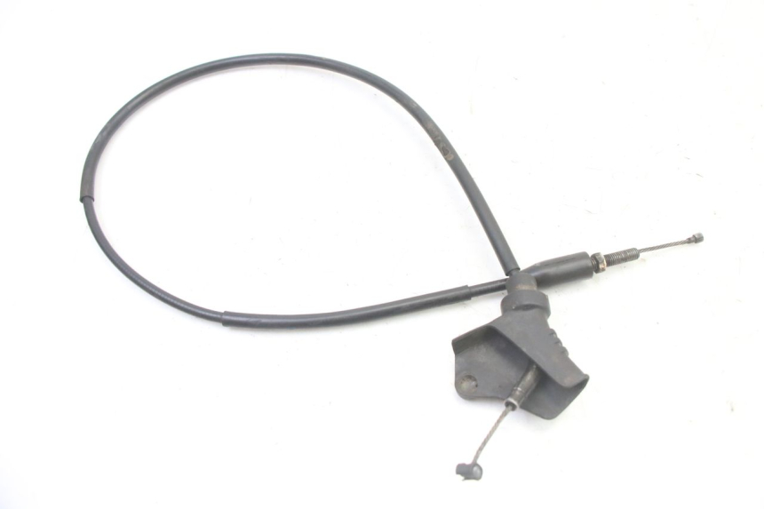 photo de CABO DE EMBREAGEM SUZUKI GS GSE 500 (2001 - 2003) - Vista principal
