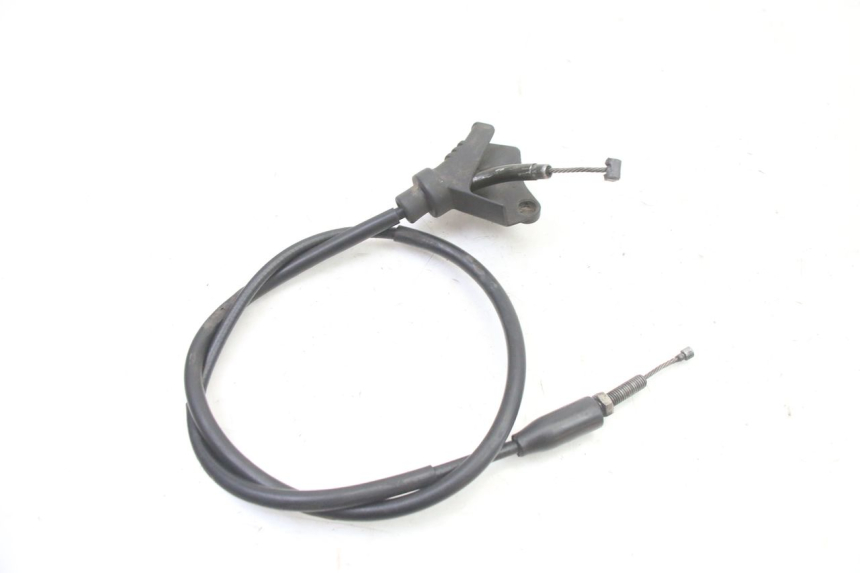 photo de CABO DE EMBREAGEM SUZUKI GS GSE 500 (2001 - 2003) - Detalhe da peça