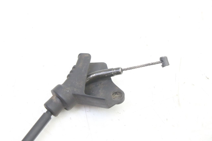 photo de CABO DE EMBREAGEM SUZUKI GS GSE 500 (2001 - 2003) - Outro ângulo de visão