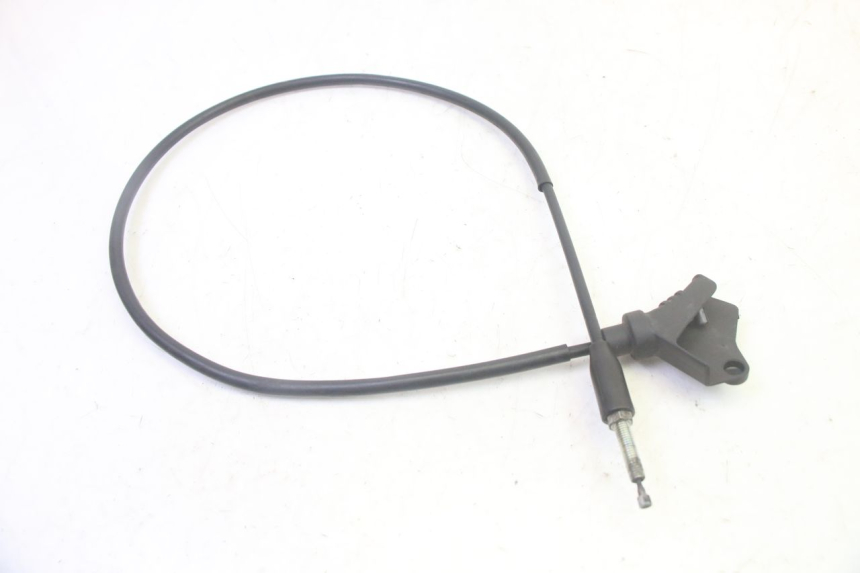 photo de CABO DE EMBREAGEM SUZUKI GSF N BANDIT 600 (1996 - 1999) - Vista principal