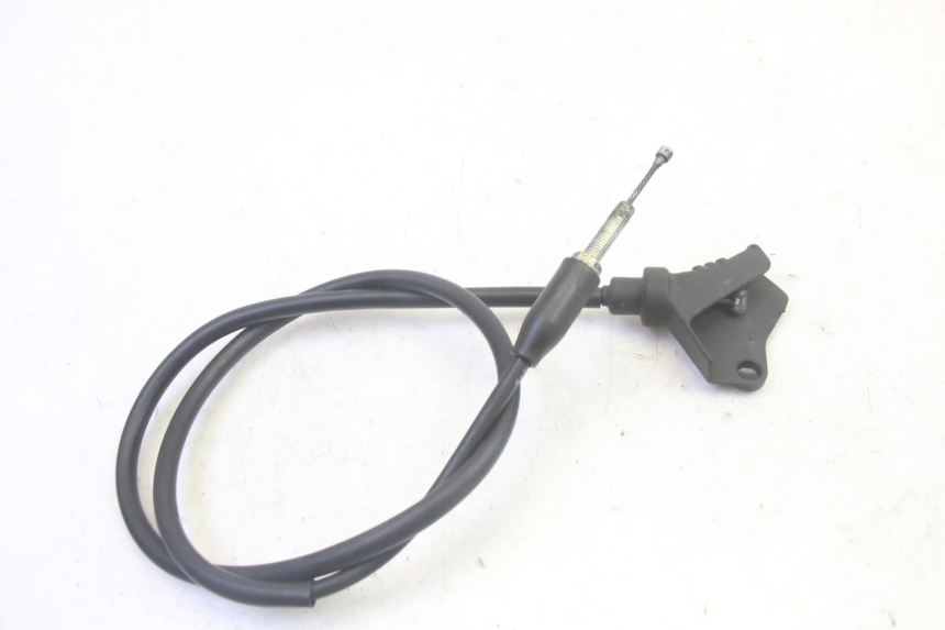 photo de CABO DE EMBREAGEM SUZUKI GSF N BANDIT 600 (1996 - 1999) - Detalhe da peça