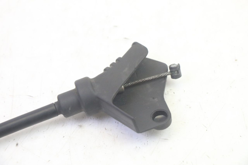 photo de CABO DE EMBREAGEM SUZUKI GSF N BANDIT 600 (1996 - 1999) - Outro ângulo de visão