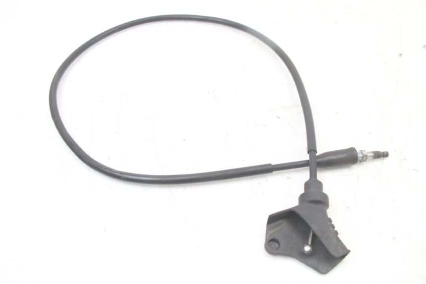 photo de CABO DE EMBREAGEM SUZUKI GSF S BANDIT 600 (2000 - 2004) - Vista principal