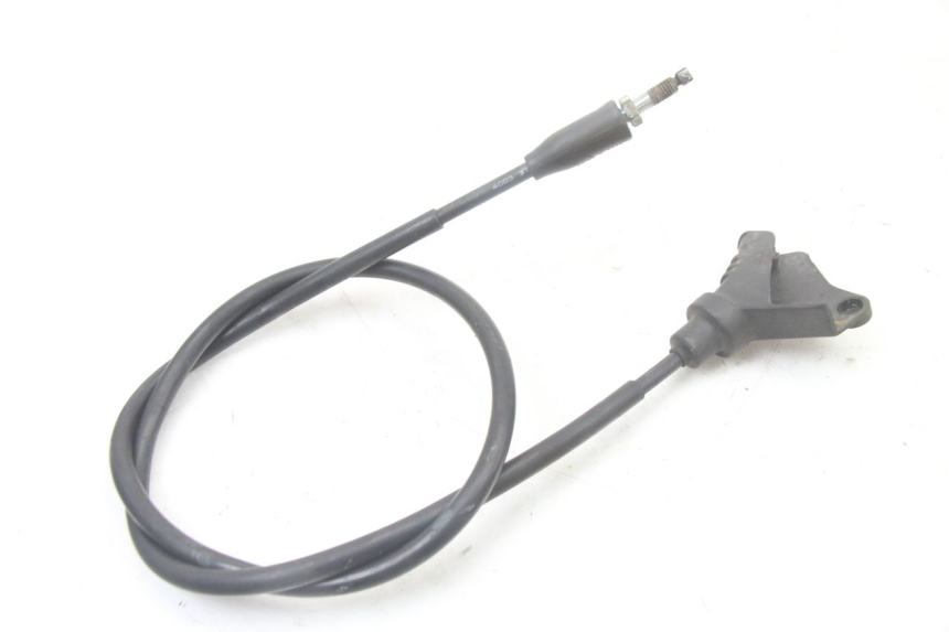 photo de CABO DE EMBREAGEM SUZUKI GSF S BANDIT 600 (2000 - 2004) - Detalhe da peça
