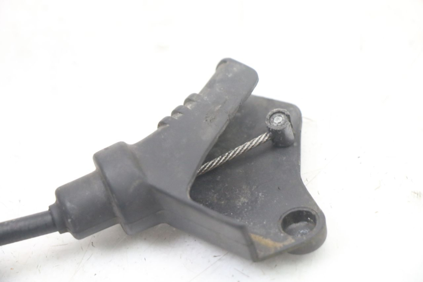 photo de CABO DE EMBREAGEM SUZUKI GSF S BANDIT 600 (2000 - 2004) - Outro ângulo de visão
