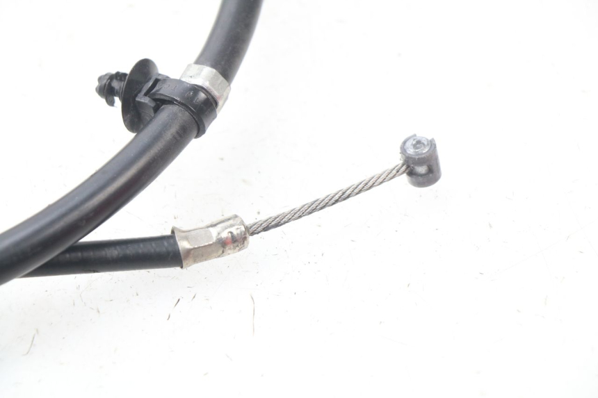 photo de CABO DE EMBREAGEM SUZUKI GSX-R GSXR K16 1000 (2012 - 2016) - Outro ângulo de visão