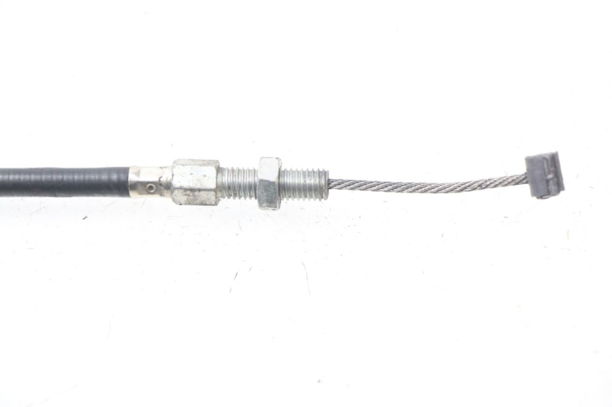 photo de CABO DE EMBREAGEM SUZUKI GSX-R GSXR K16 1000 (2012 - 2016) - Ampliação técnica