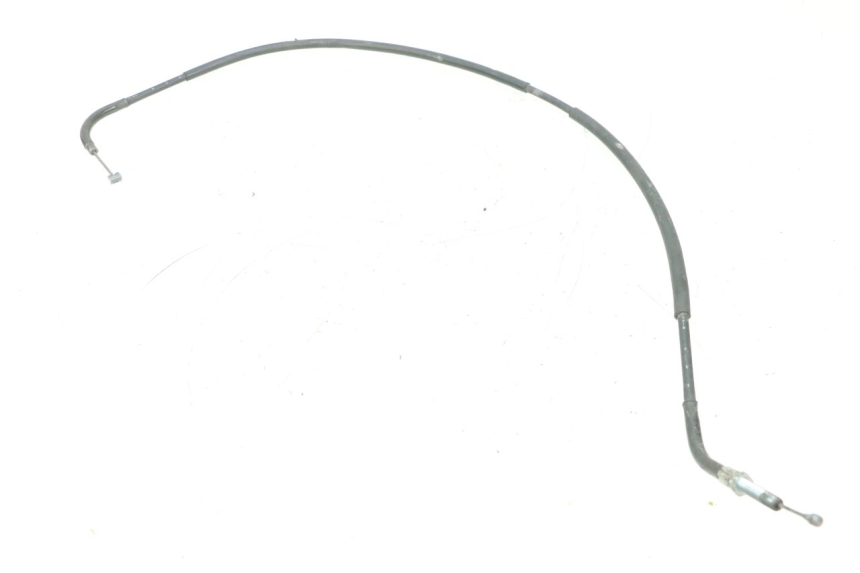 photo de CABO DE EMBREAGEM SUZUKI GSXR GSX-R 1000 (2003 - 2004) - Vista principal