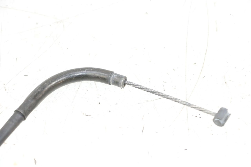 photo de CABO DE EMBREAGEM SUZUKI GSXR GSX-R 1000 (2003 - 2004) - Outro ângulo de visão