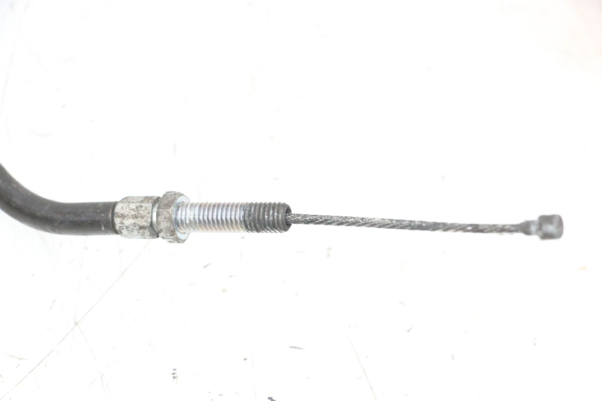 photo de CABO DE EMBREAGEM SUZUKI GSXR GSX-R 1000 (2003 - 2004) - Ampliação técnica