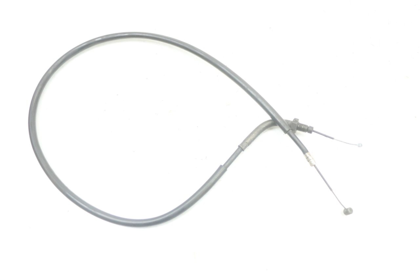 photo de CABO DE EMBREAGEM HONDA CBR F 1000 (1993 - 1996) - Vista principal