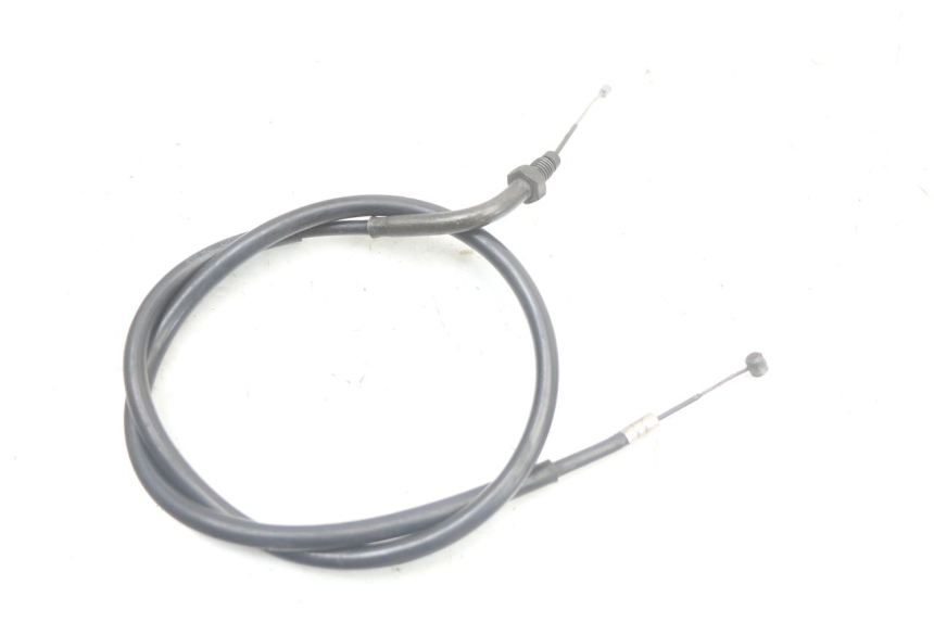 photo de CABO DE EMBREAGEM HONDA CBR F 1000 (1993 - 1996) - Detalhe da peça