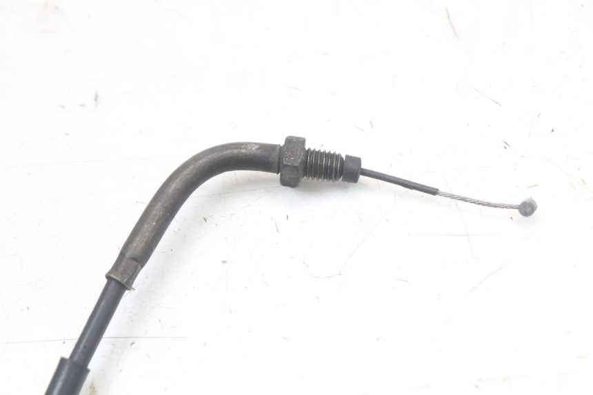 photo de CABO DE EMBREAGEM HONDA CBR F 1000 (1993 - 1996) - Outro ângulo de visão