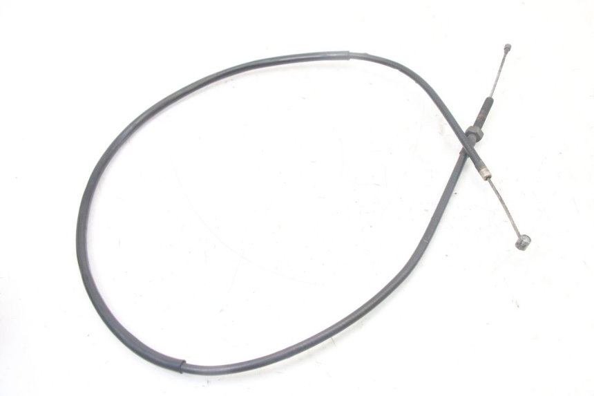 photo de CABO DE EMBREAGEM HONDA VT C2 SHADOW 750 (1997 - 2001) - Vista principal