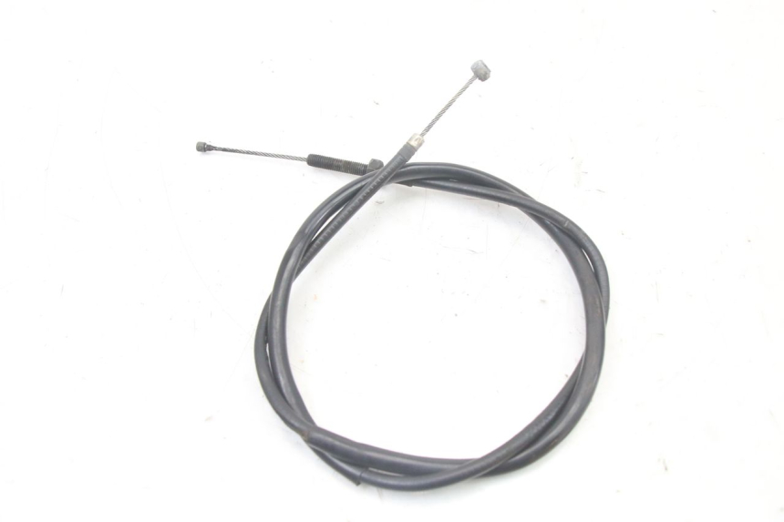 photo de CABO DE EMBREAGEM HONDA VT C2 SHADOW 750 (1997 - 2001) - Detalhe da peça