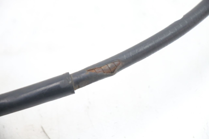 photo de CABO DE EMBREAGEM HONDA VT C2 SHADOW 750 (1997 - 2001) - Outro ângulo de visão