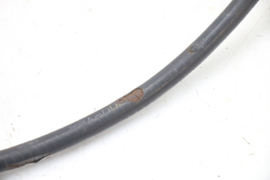 photo de CABO DE EMBREAGEM HONDA VT C2 SHADOW 750 (1997 - 2001) - Ampliação técnica