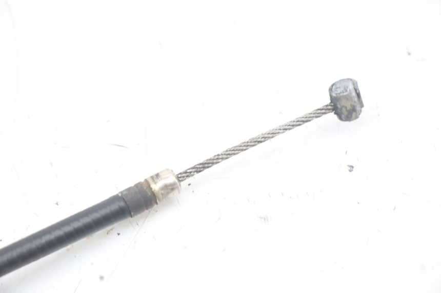 photo de CABO DE EMBREAGEM HONDA VT C2 SHADOW 750 (1997 - 2001) - Vista geral