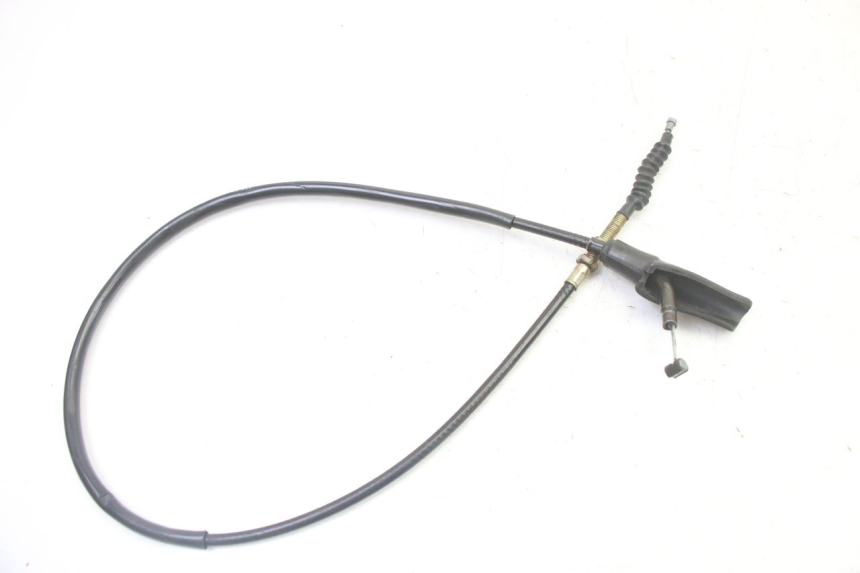 photo de CABO DE EMBREAGEM KIDEN KD125-G 125 (2018 - 2022) - Vista principal