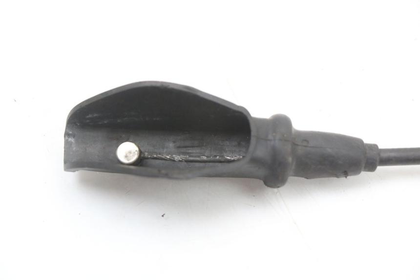 photo de CABO DE EMBREAGEM KAWASAKI KX 85 (2014 - 2021) - Outro ângulo de visão