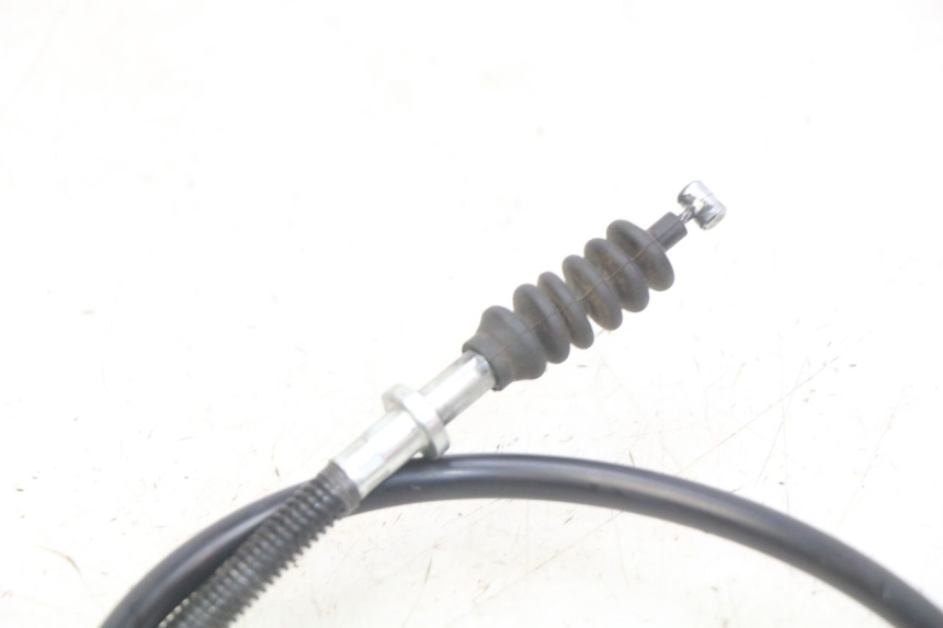 photo de CABO DE EMBREAGEM KAWASAKI KX L 85 (2022 - 2024) - Detalhe da peça