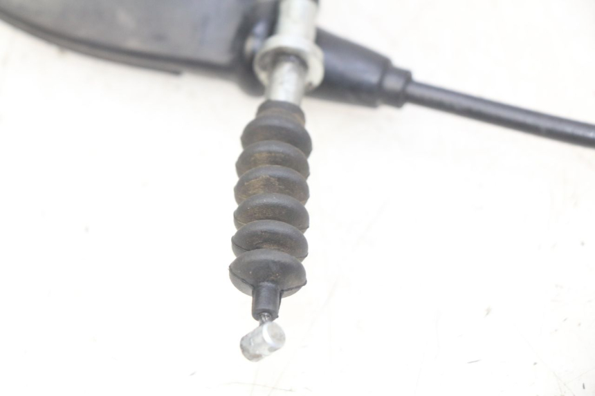 photo de CABO DE EMBREAGEM KAWASAKI KX L 85 (2022 - 2024) - Ampliação técnica
