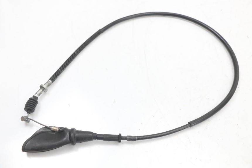 photo de CABO DE EMBREAGEM KAWASAKI KX L 85 (2022 - 2024) - Vista principal