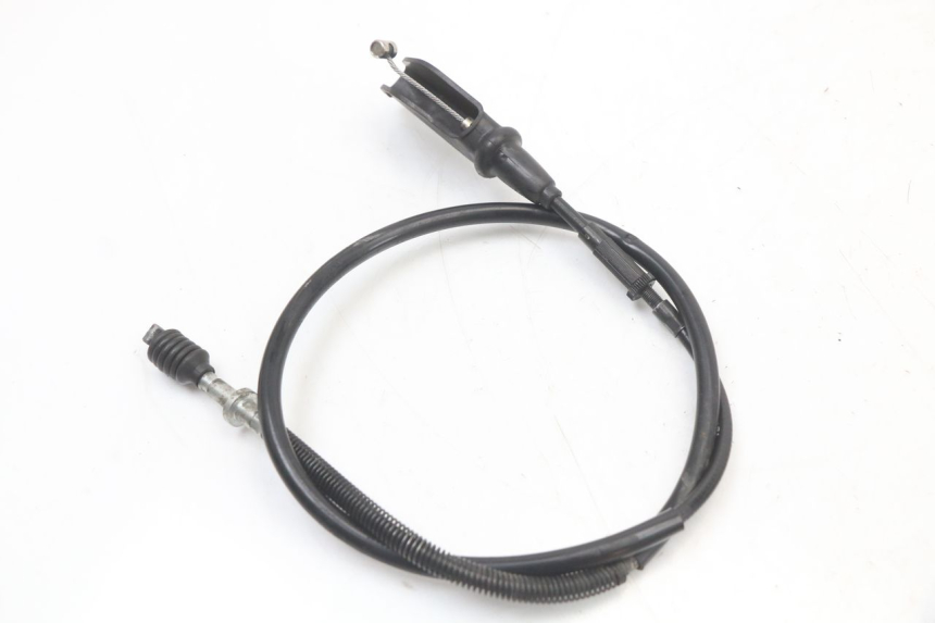 photo de CABO DE EMBREAGEM KAWASAKI KX L 85 (2022 - 2024) - Detalhe da peça