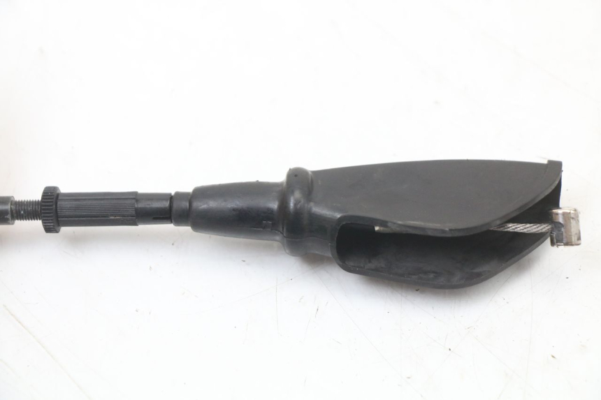 photo de CABO DE EMBREAGEM KAWASAKI KX L 85 (2022 - 2024) - Outro ângulo de visão