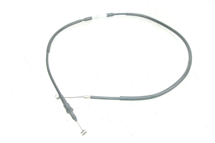 photo de CABO DE EMBREAGEM KAWASAKI KXF KX-F 250 (2012 - 2014) - Vista principal
