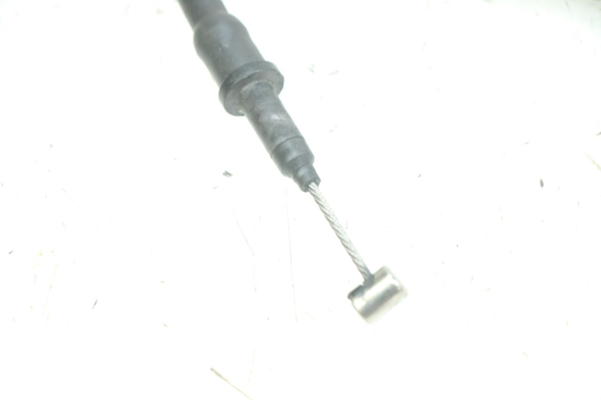photo de CABO DE EMBREAGEM KAWASAKI KXF KX-F 250 (2012 - 2014) - Outro ângulo de visão