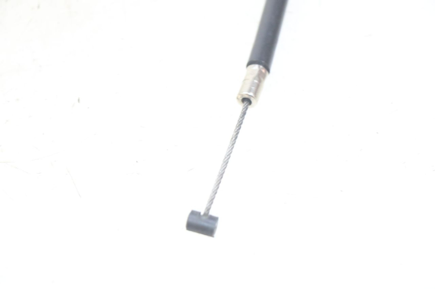 photo de CABO DE EMBREAGEM YAMAHA MT ABS 125 (2014 - 2018) - Ampliação técnica