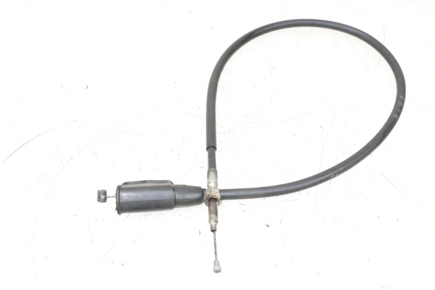 photo de CABO DE EMBREAGEM HONDA NSR R 125 (1994 - 2003) - Vista principal