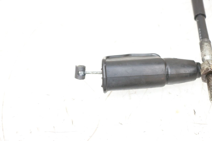 photo de CABO DE EMBREAGEM HONDA NSR R 125 (1994 - 2003) - Outro ângulo de visão
