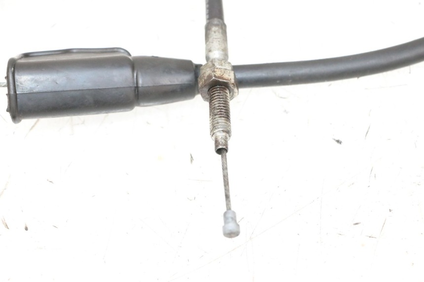 photo de CABO DE EMBREAGEM HONDA NSR R 125 (1994 - 2003) - Ampliação técnica