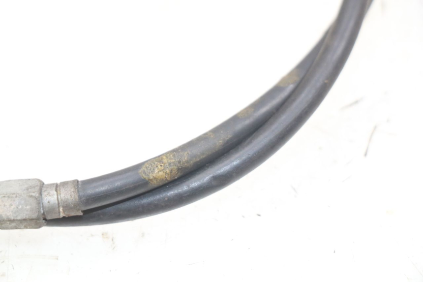 photo de CABO DE EMBREAGEM YAMASAKI RAPTOR 50 (2013 - 2018) - Detalhe da peça