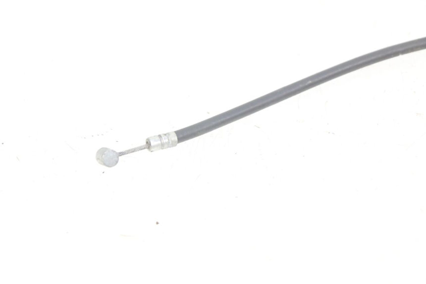 photo de CABO DE EMBREAGEM YAMASAKI RAPTOR 50 (2013 - 2018) - Ampliação técnica