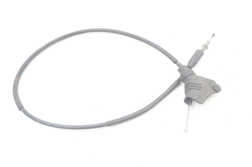 photo de CABO DE EMBREAGEM SUZUKI GS F 500 (2004 - 2007) - Vista principal