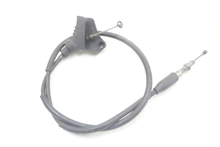 photo de CABO DE EMBREAGEM SUZUKI GS F 500 (2004 - 2007) - Detalhe da peça