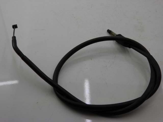 photo de CABO DE EMBREAGEM SUZUKI GSF S BANDIT ABS 650 (2005 - 2006) - Outro ângulo de visão