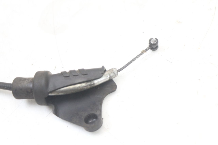 photo de CABO DE EMBREAGEM SUZUKI GSR 750 (2011 - 2017) - Outro ângulo de visão