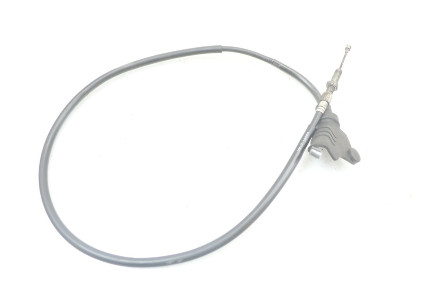 photo de CABO DE EMBREAGEM SUZUKI SV S 650 (1999 - 2002) - Vista principal