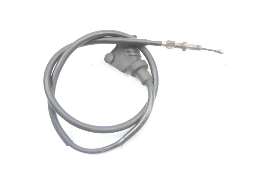 photo de CABO DE EMBREAGEM SUZUKI SV S 650 (1999 - 2002) - Detalhe da peça