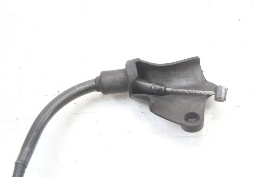 photo de CABO DE EMBREAGEM SUZUKI SV S 650 (1999 - 2002) - Outro ângulo de visão