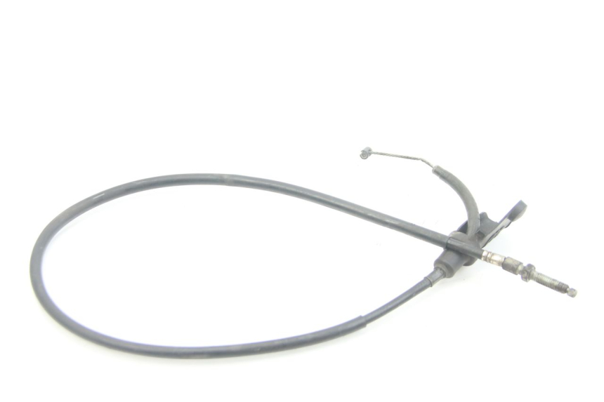 photo de CABO DE EMBREAGEM SUZUKI SV S 650 (1999 - 2002) - Vista principal