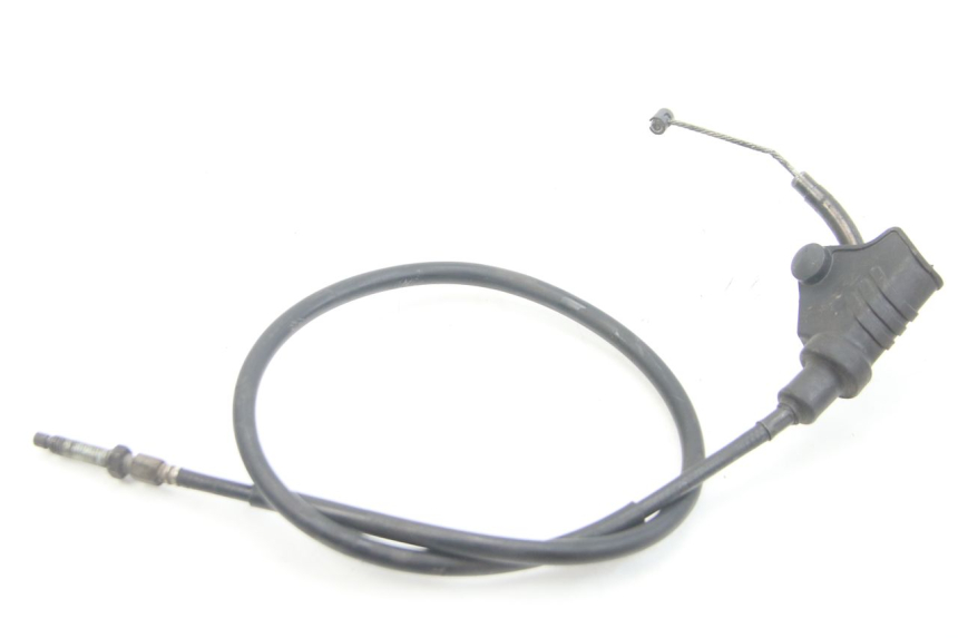 photo de CABO DE EMBREAGEM SUZUKI SV S 650 (1999 - 2002) - Detalhe da peça